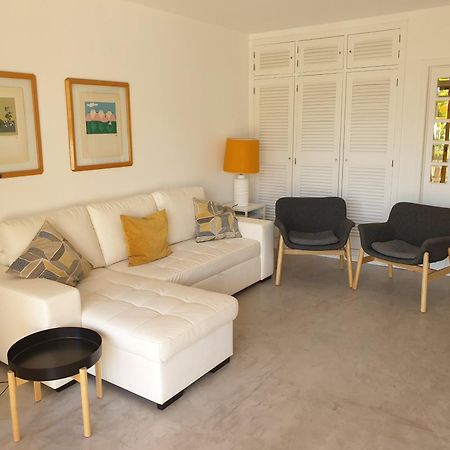 Quinta Do Romao Διαμέρισμα Βιλαμούρα Εξωτερικό φωτογραφία