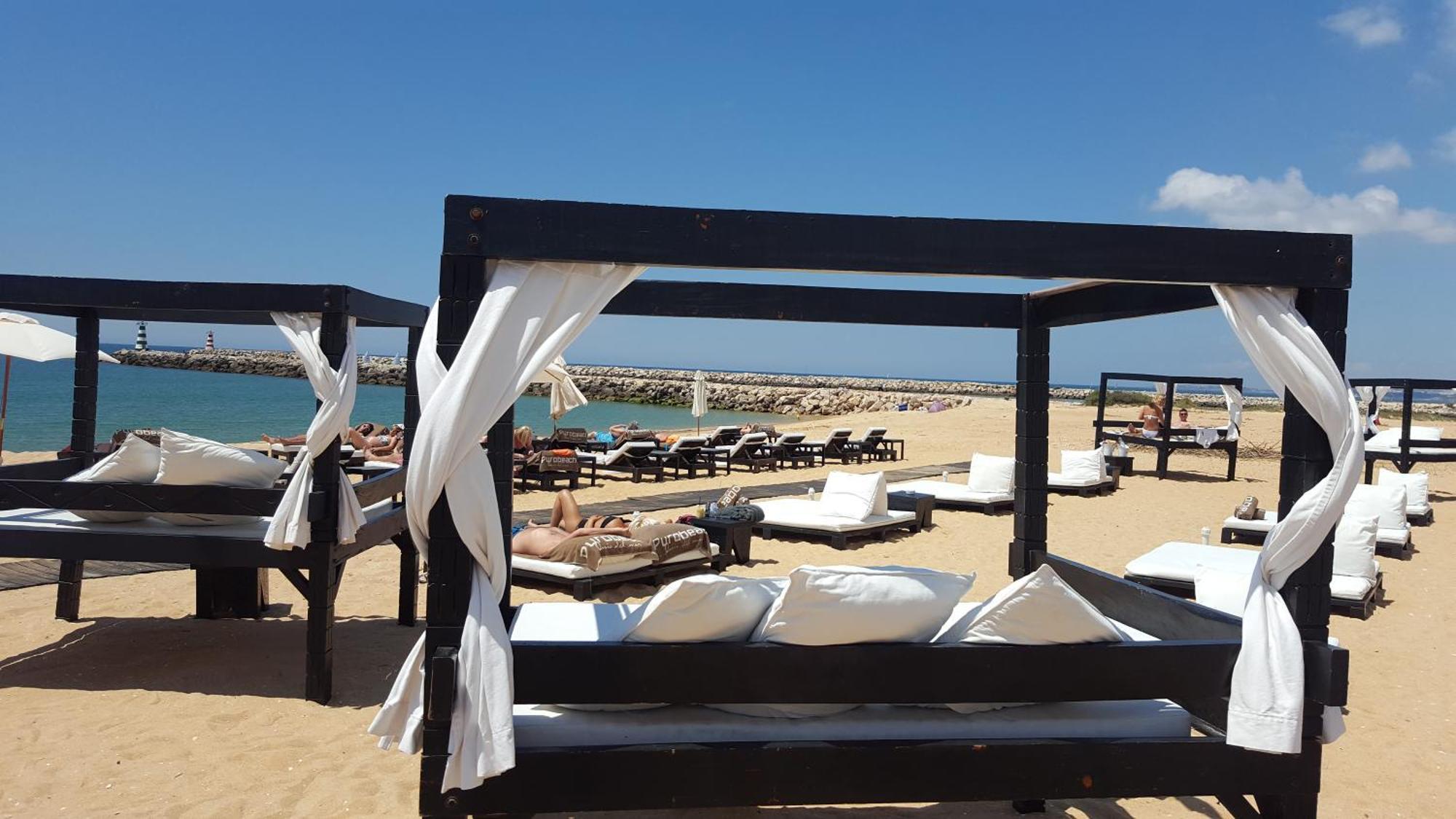 Quinta Do Romao Διαμέρισμα Βιλαμούρα Εξωτερικό φωτογραφία