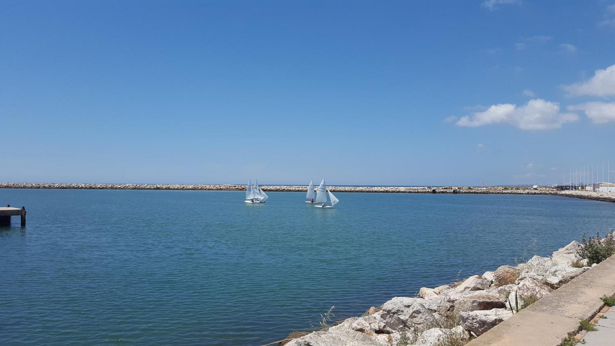 Quinta Do Romao Διαμέρισμα Βιλαμούρα Εξωτερικό φωτογραφία
