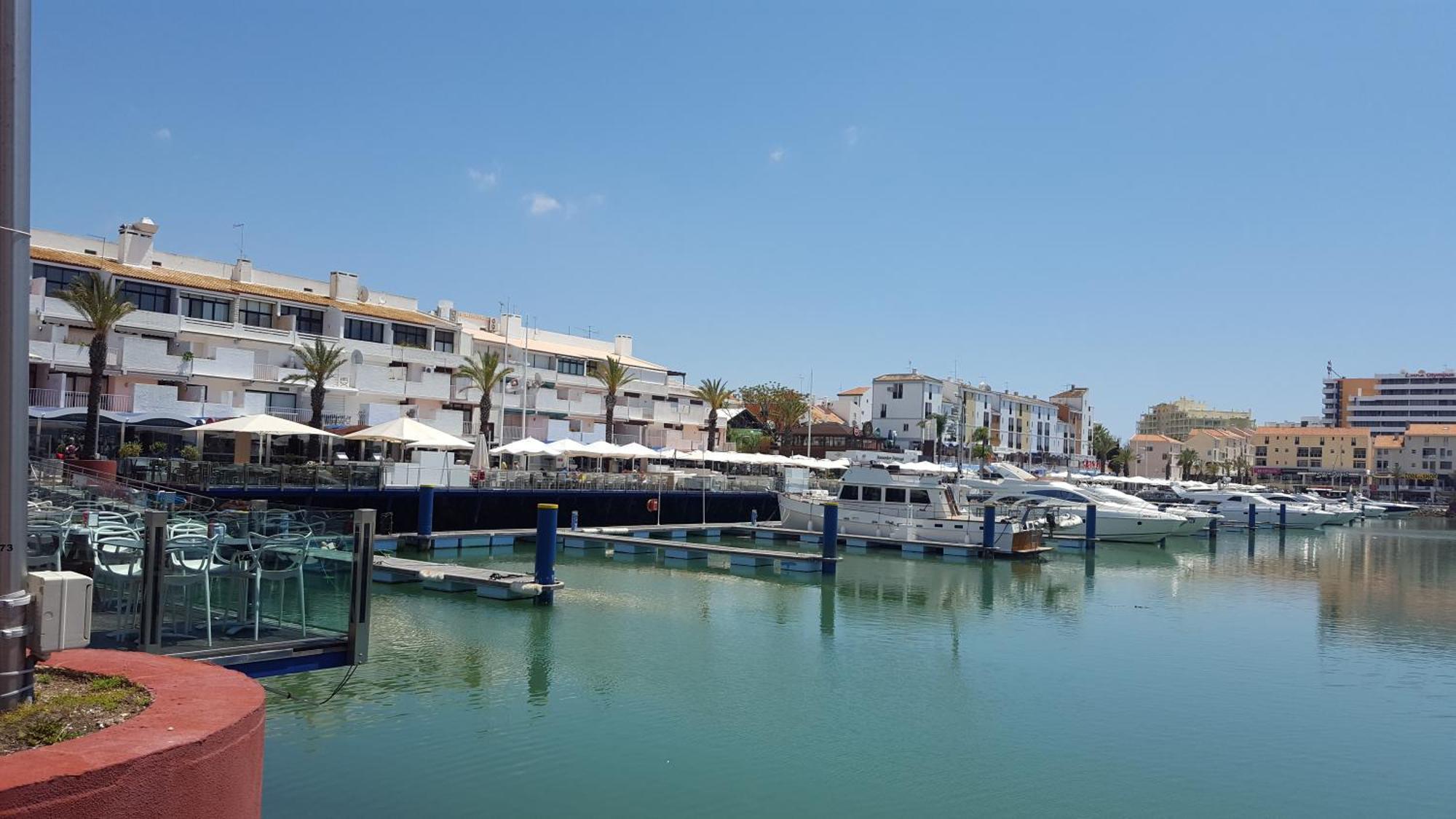 Quinta Do Romao Διαμέρισμα Βιλαμούρα Εξωτερικό φωτογραφία