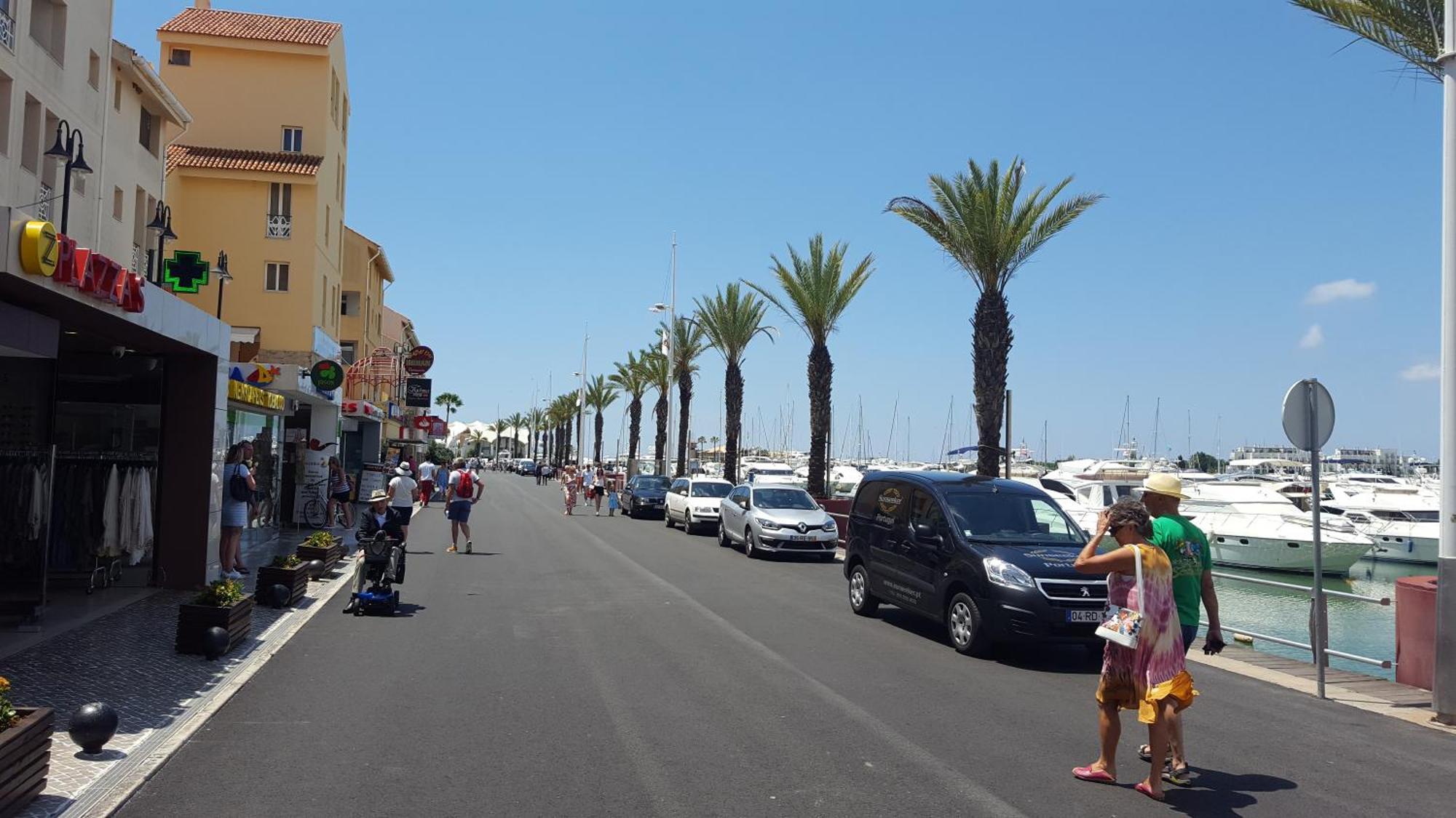 Quinta Do Romao Διαμέρισμα Βιλαμούρα Εξωτερικό φωτογραφία