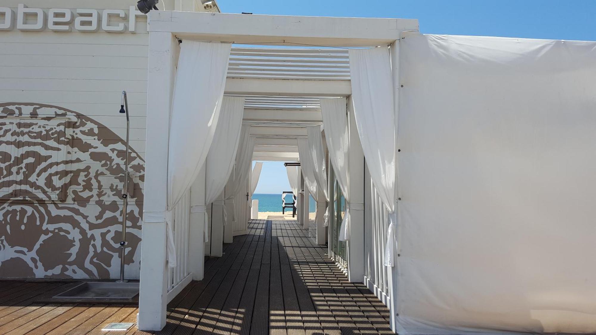 Quinta Do Romao Διαμέρισμα Βιλαμούρα Εξωτερικό φωτογραφία