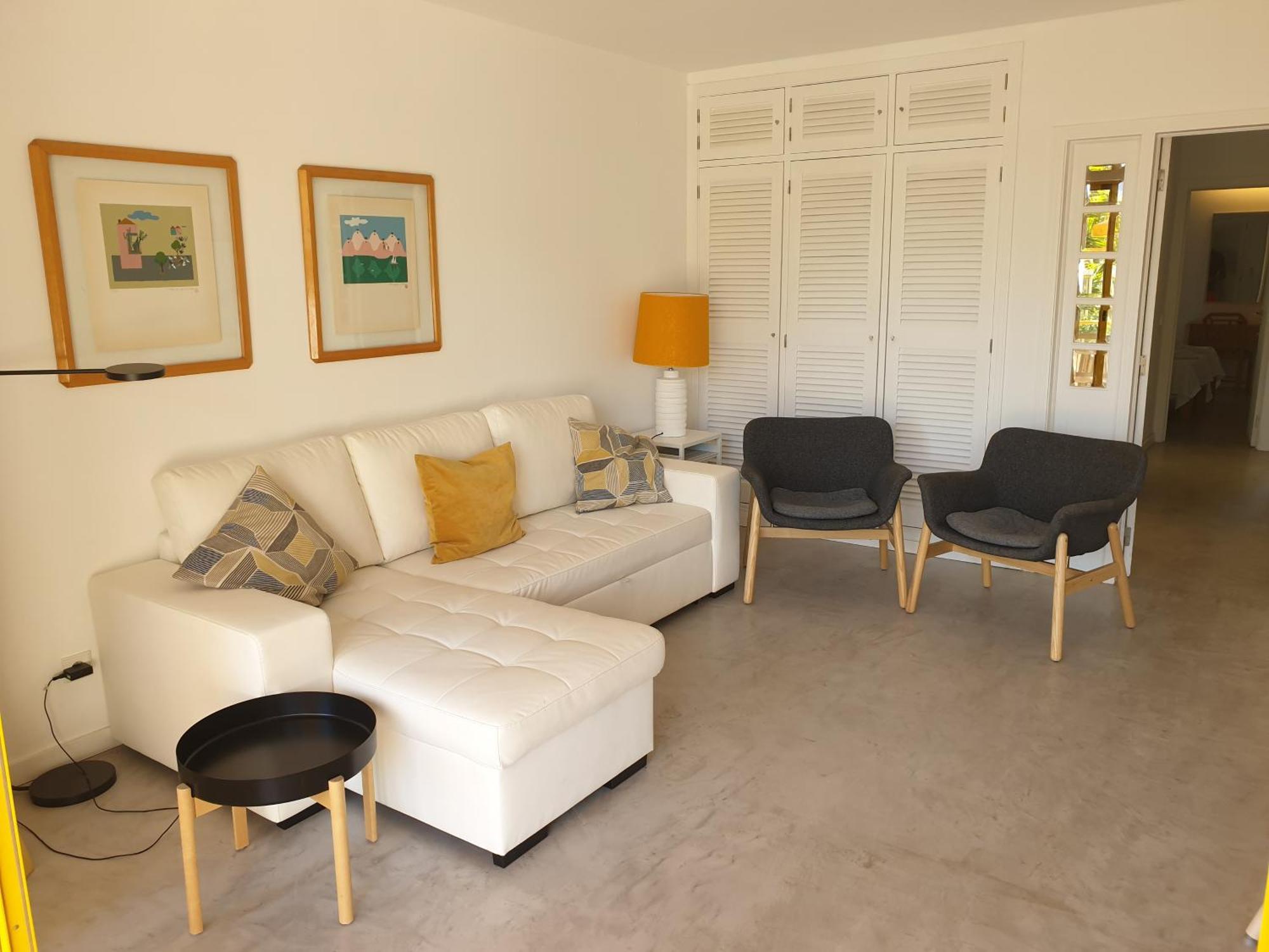 Quinta Do Romao Διαμέρισμα Βιλαμούρα Εξωτερικό φωτογραφία