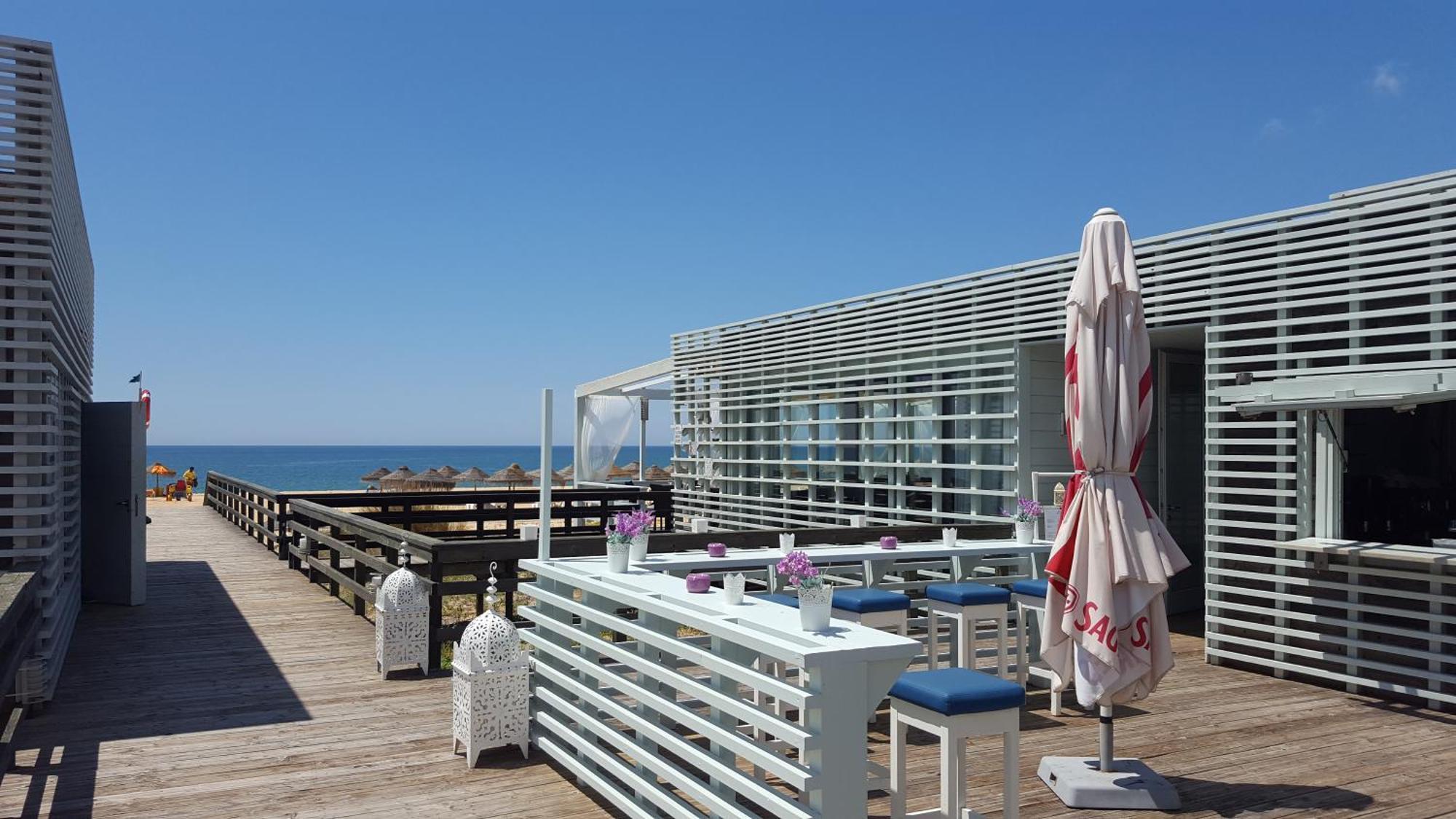 Quinta Do Romao Διαμέρισμα Βιλαμούρα Εξωτερικό φωτογραφία
