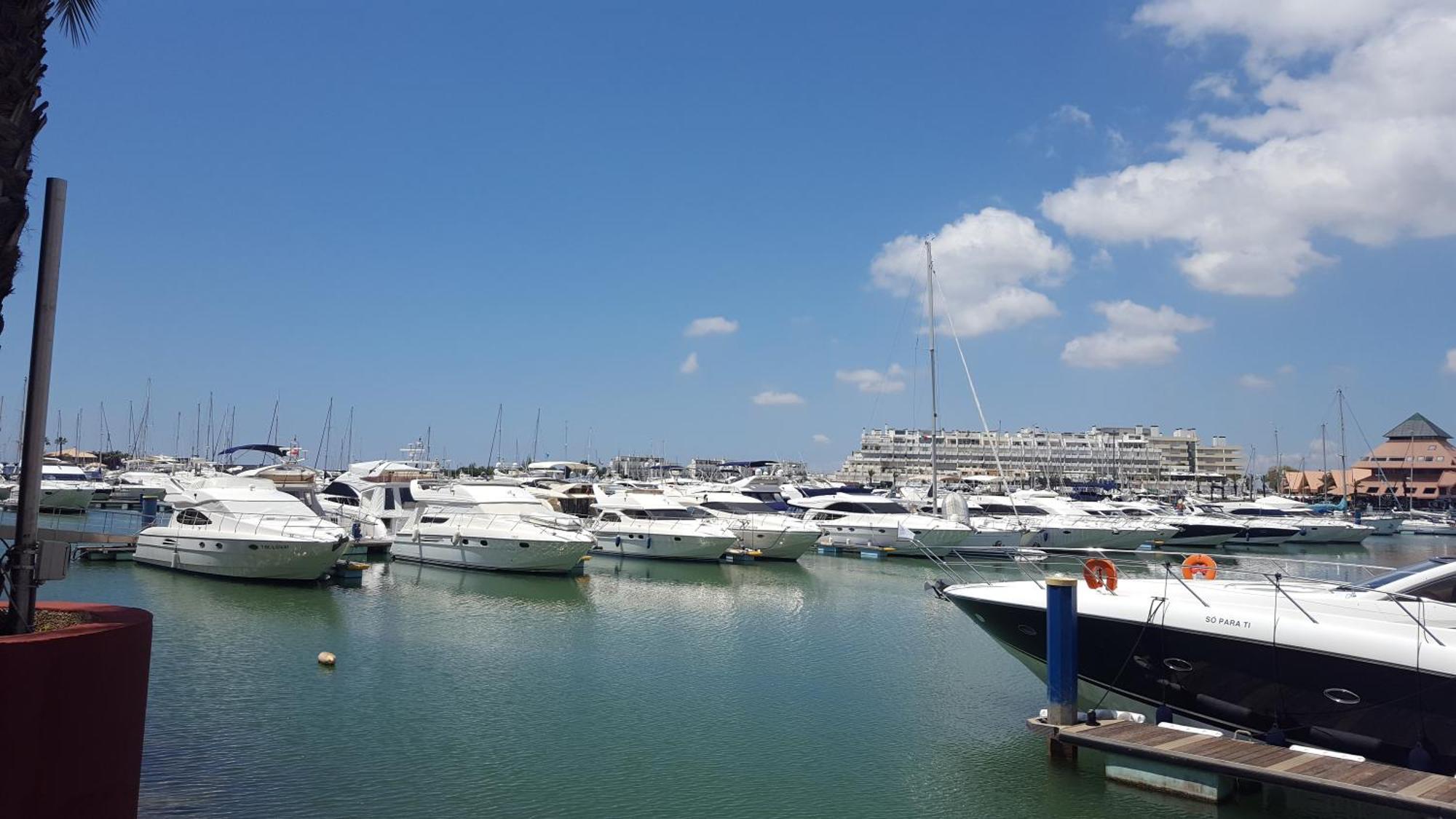 Quinta Do Romao Διαμέρισμα Βιλαμούρα Εξωτερικό φωτογραφία